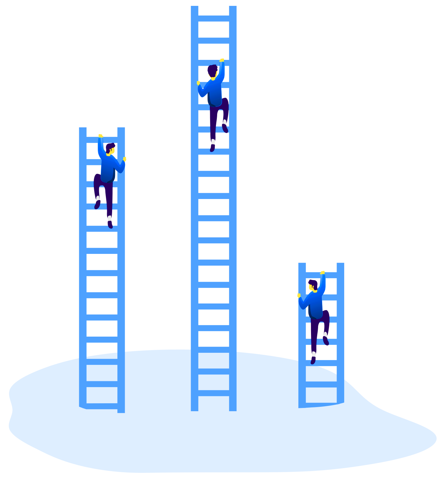 AboutUs-Climbing